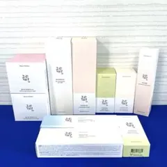 Beauty of Joseon スキンケアセット — image 1