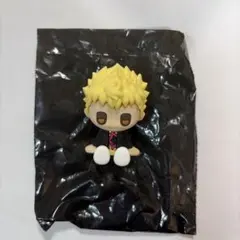 ペルソナ5 ちょこラバ　CUTOT キュートっと　坂本竜司 — image 1