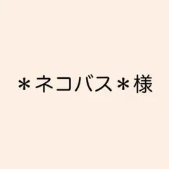 ＊ネコバス＊様　訳ありソラリーノ1kg — image 1