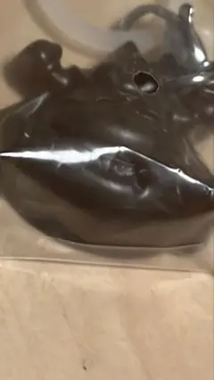 りお様専用です — image 1