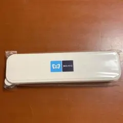 東京メトロ カトラリーセット 携帯用 — image 1