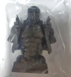 一番くじ 北斗の拳 Ｃ賞 ジャギ 1点 — image 1
