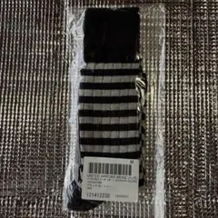 Fiorio socks — image 1
