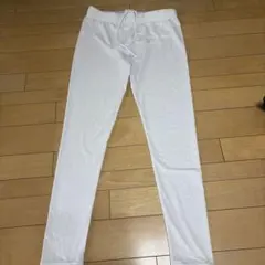 ☆aloha☆様 リクエスト 2点 まとめ商品 — image 1