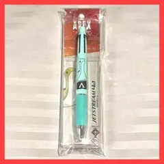 新品 APEX Legends ネッシーデザイン シャープペン＆4色ボールペン — image 1