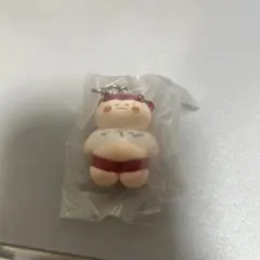 赤見かるび デブかるび めじるしアクセサリー — image 1