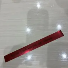 Yo_s..様専用❤️ — image 1