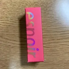 espoirエスポア ノーウェア モイストハグ　CR501 ピンククラウド — image 1