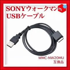 アージュ@「プロフ必読」お願いします。様 リクエスト 3点 まとめ商品 — image 1
