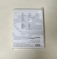 JUN様 — image 1