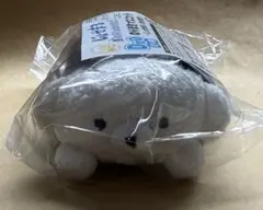 じょせまる　マスコット　② — image 1