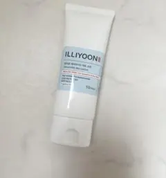 ILLIYOON Ceramide Ato Lotion 100ml — image 1