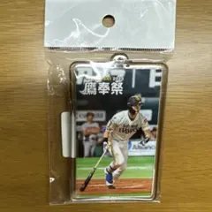 user_8fa16c0b様 リクエスト 2点 まとめ商品 — image 1