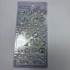 ちいかわ BONBON DROP シール ステッカー — image 1