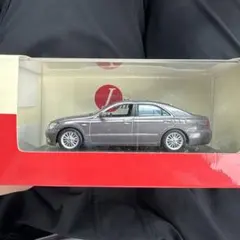 J-Collection Toyota Crown Royal Saloon G — image 1