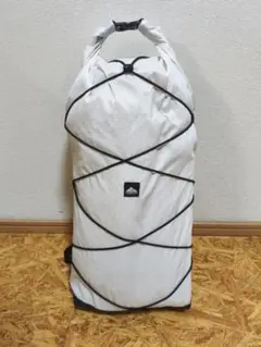 FREELIGHT Spinnap フリーライト スピンナップ　125g — image 1