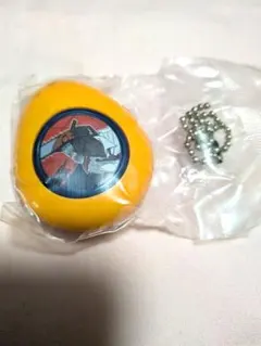 チェンソーマン　サウンドドロップ　チェンソーマン — image 1