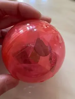 こびとづかん　めじるしアクセサリー — image 1