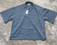 Anchor Smith 半袖シャツ Lサイズ — image 1