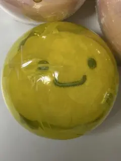 ぬいぐるみマスコット まるっち — image 1