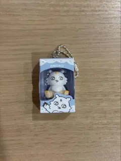 ちいかわ チョコボックス CHOCO BOX あのこ — image 1