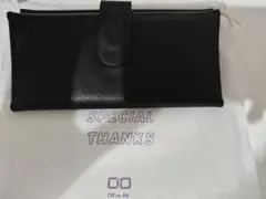 CIO 10周年記念 ノベルティ — image 1