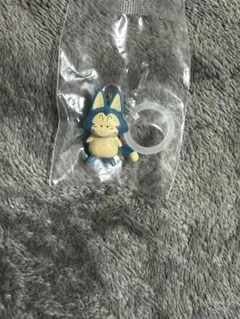 ドラゴンボールZ プーアル アクセサリー3 — image 1