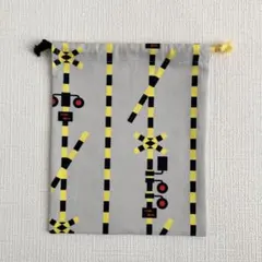 まる子ちゃん様 リクエスト 2点 まとめ商品 — image 1