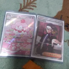ポケモンカード — image 1