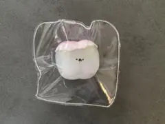 kikisquishyキキ ハムりんご ハム りんご S 氷バター — image 1
