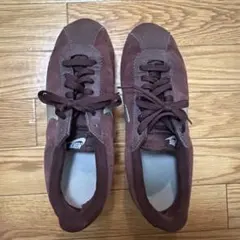 Nike スニーカー　コルテッツ — image 1