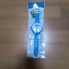 アレレのぱんちょす 記念グッズ — image 1
