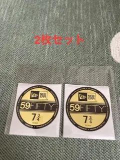 H.RE様 リクエスト 2点 まとめ商品 — image 1