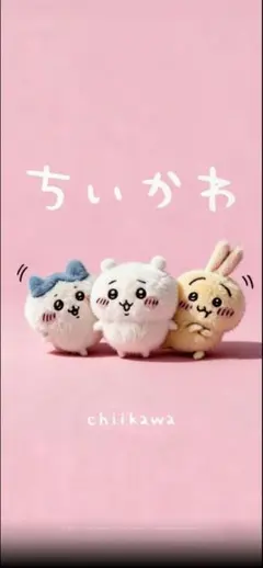 ❤️すい様専用❤️ — image 1