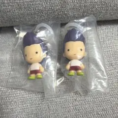 HUNTER×HUNTER レイザー — image 1