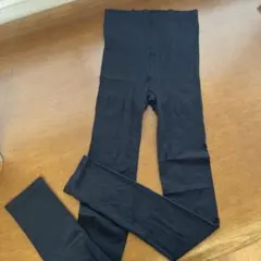 パンちゃん様専用⭐︎靴下屋　Tabioレギンス — image 1