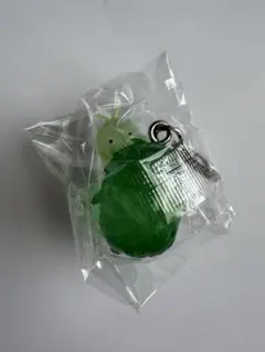モリゾーとキッコロ めじるしアクセサリー モリゾー キッコロ — image 1