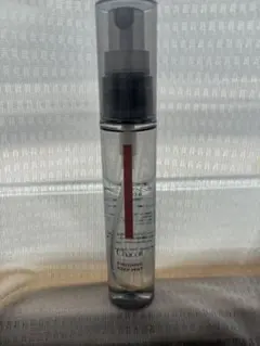 Chacott FINISHING KEEP MIST 化粧水 — image 1