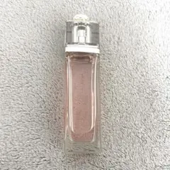 Diorアディクトオーフレッシュ — image 1