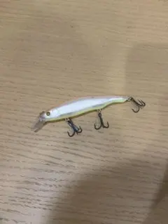 ニシネルアーワークス エリー115tw — image 1