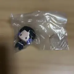 鬼滅の刃 ちょこりんコレクション 胡蝶しのぶ — image 1