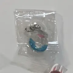 プリキュアカードコミューン めじるしチャーム — image 1