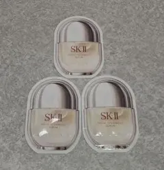 SK-II フェイシャルトリートメントセラム — image 1