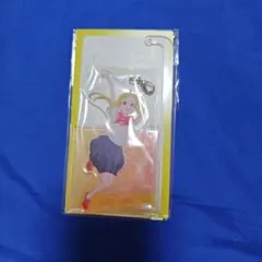ぼっち・ざ・ろっく！ アクリルスタンド 伊地知虹夏 — image 1