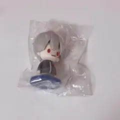 にじさんじ ラバーマスコット 葛葉 — image 1