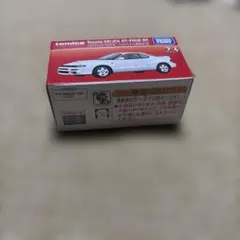 トミカ トヨタ セリカ GT-FOUR RC — image 1