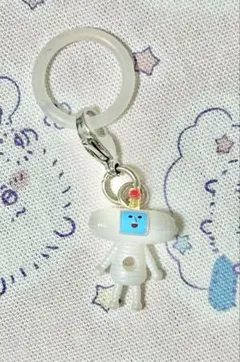 めじるしアクセサリー 塊魂2　オペオ — image 1