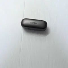 ジャンク品　EarFun Free Pro 2 ワイヤレスイヤホン　動作確認済 — image 1