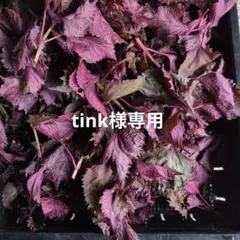 tink様専用 — image 1