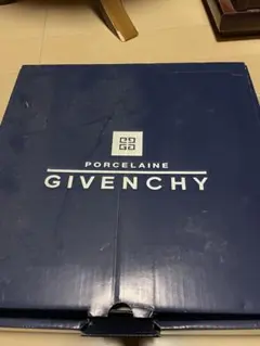 GIVENCHY サラダパーティーセット GB-66 — image 1